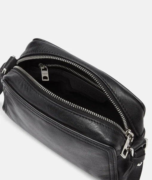 Chudy Crossbody S