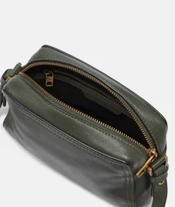 Chudy Crossbody S
