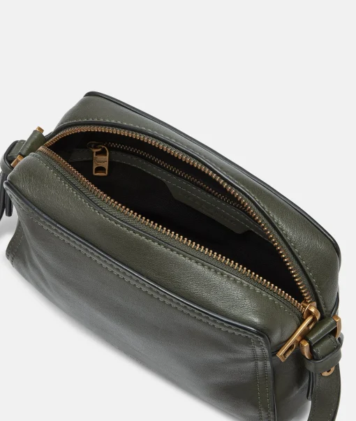 Chudy Crossbody S