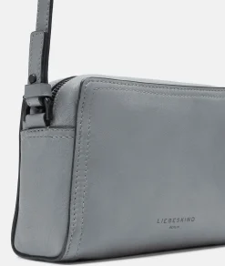 Chudy Crossbody S