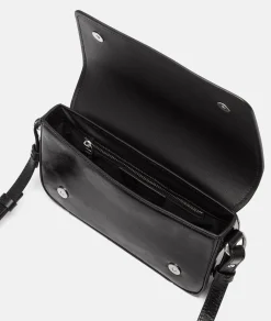 Chudy Crossbody S