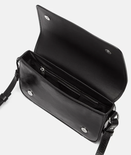 Chudy Crossbody S