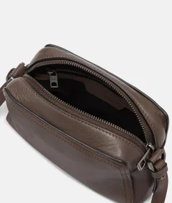 Chudy Crossbody S