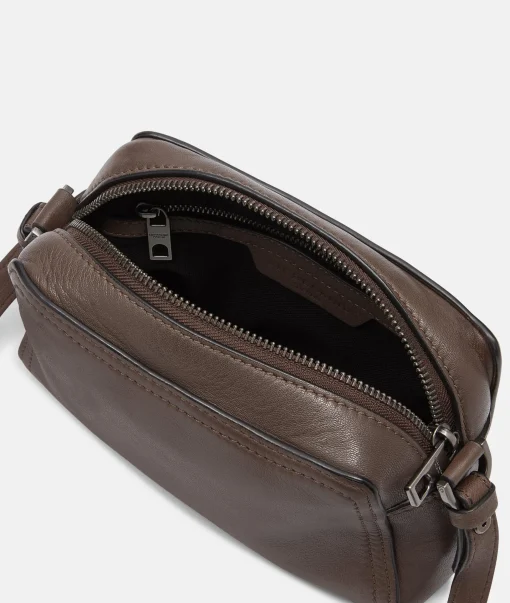 Chudy Crossbody S