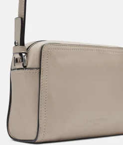 Chudy Crossbody S
