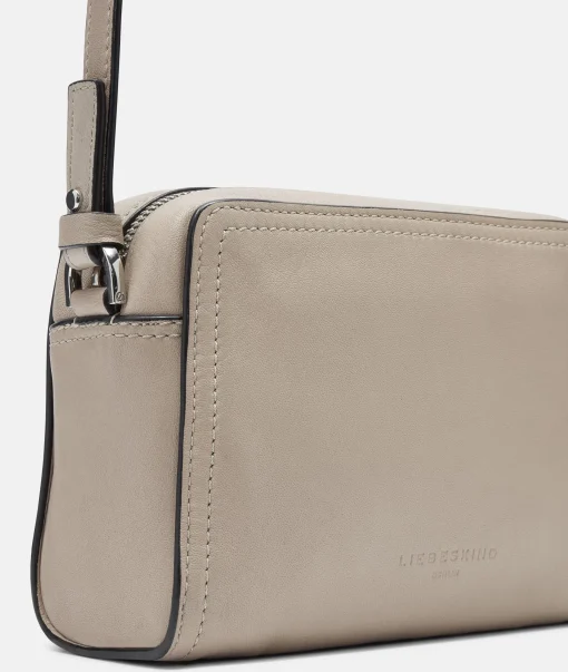 Chudy Crossbody S