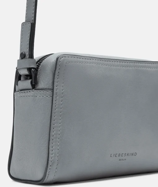 Chudy Crossbody S