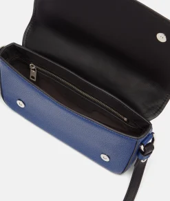Chudy Crossbody S