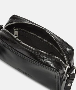 Chudy Crossbody S