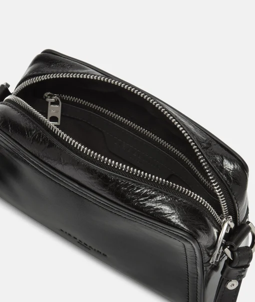 Chudy Crossbody S