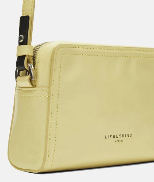 Chudy Crossbody S