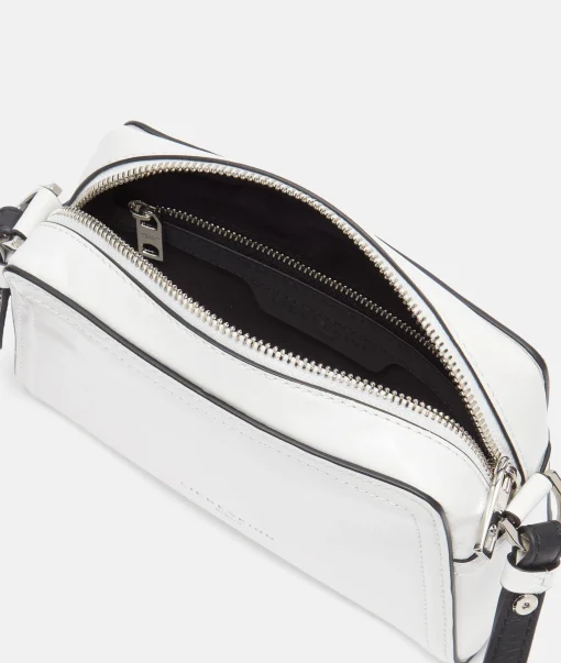 Chudy Crossbody S