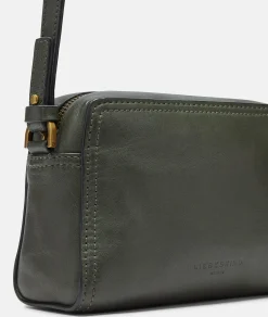 Chudy Crossbody S