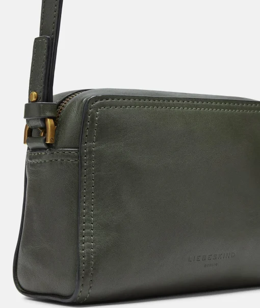 Chudy Crossbody S