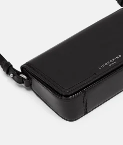 Chudy Crossbody S