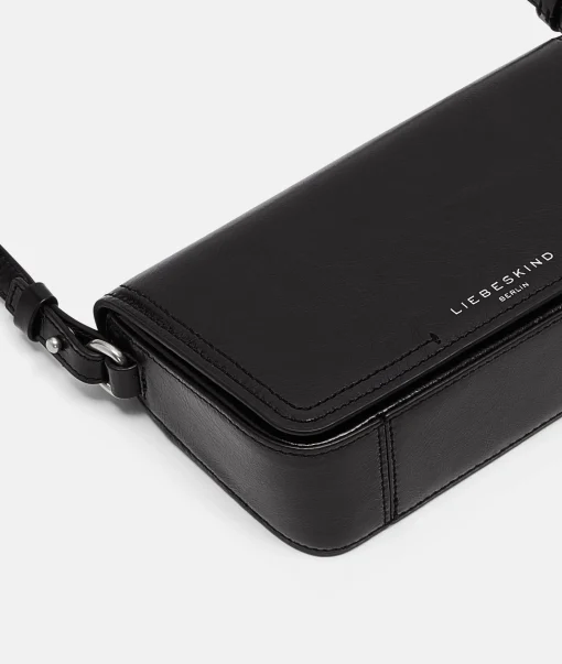 Chudy Crossbody S