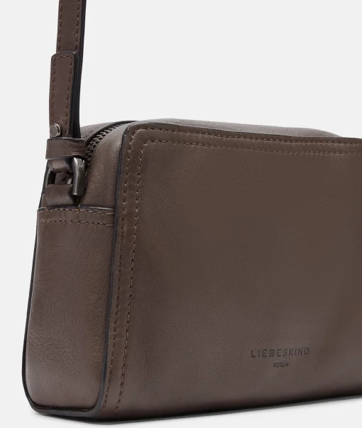 Chudy Crossbody S