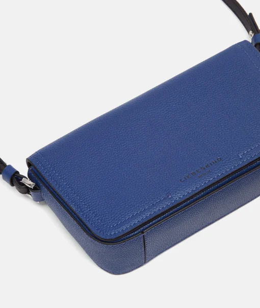 Chudy Crossbody S