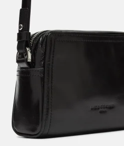 Chudy Crossbody S