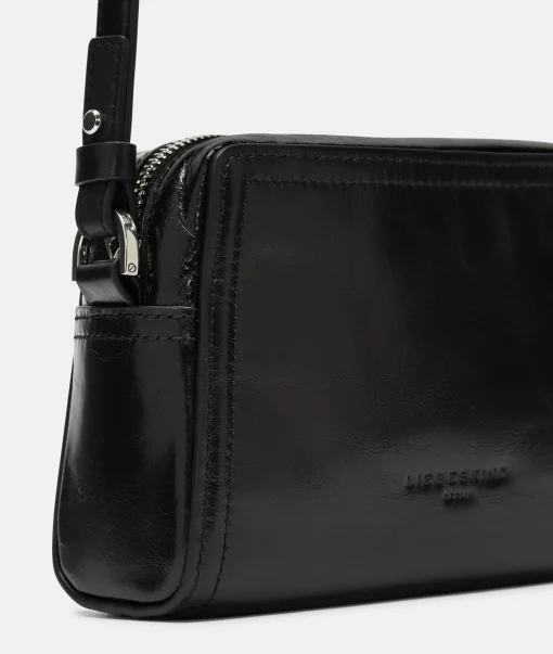 Chudy Crossbody S