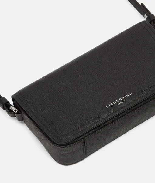 Chudy Crossbody S
