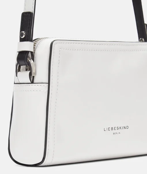 Chudy Crossbody S