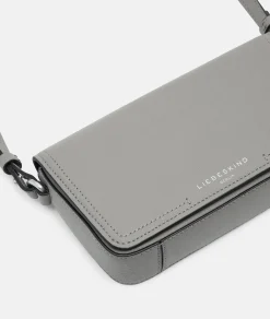 Chudy Crossbody S