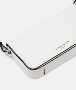 Chudy Crossbody S