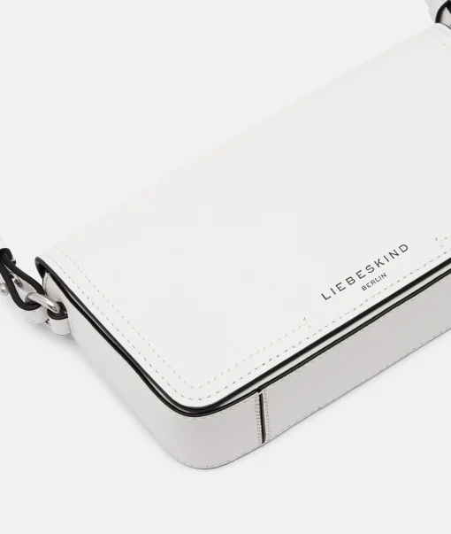 Chudy Crossbody S