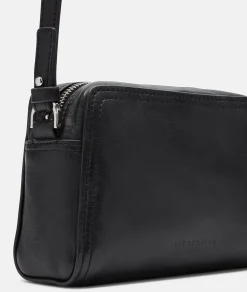 Chudy Crossbody S