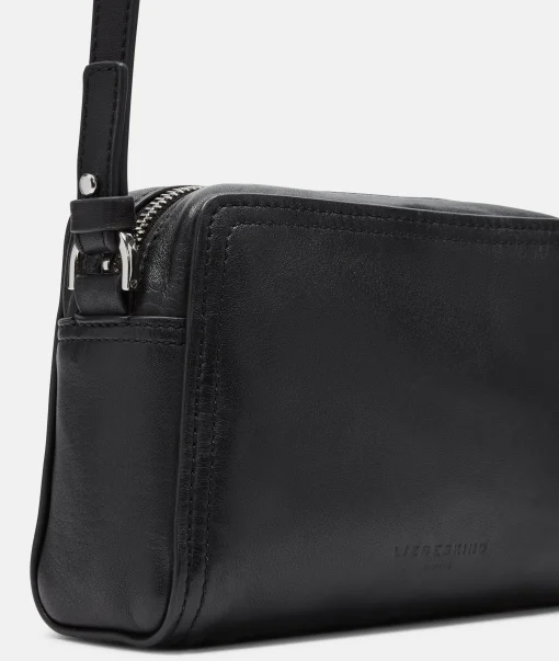Chudy Crossbody S