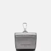 Chudy Earpod Case