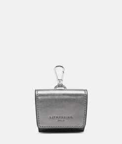 Chudy Earpod Case