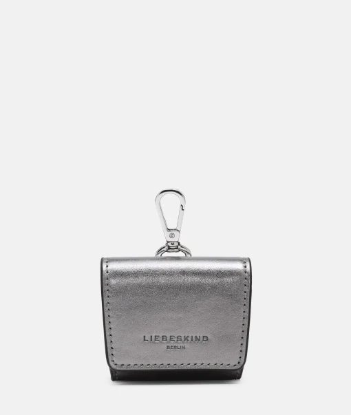 Chudy Earpod Case