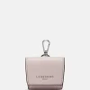 Chudy Earpod Case