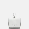 Chudy Earpod Case