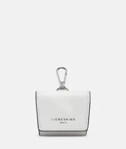 Chudy Earpod Case