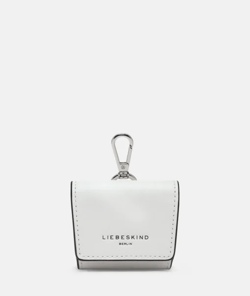 Chudy Earpod Case