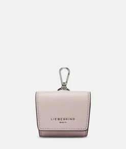 Chudy Earpod Case