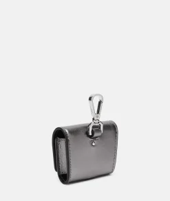 Chudy Earpod Case