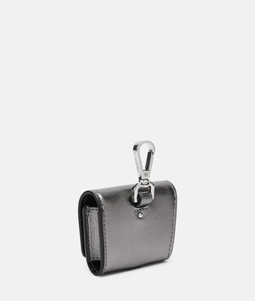 Chudy Earpod Case