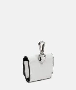 Chudy Earpod Case