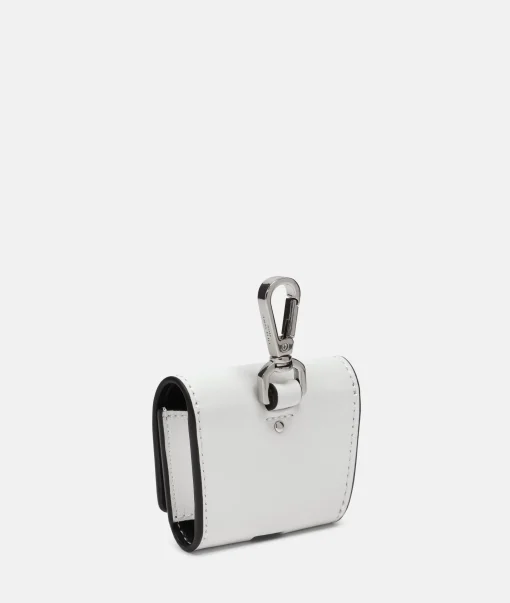 Chudy Earpod Case