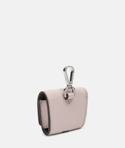Chudy Earpod Case