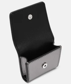 Chudy Earpod Case