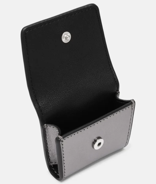 Chudy Earpod Case