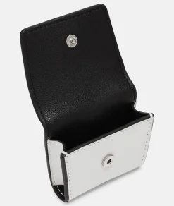 Chudy Earpod Case
