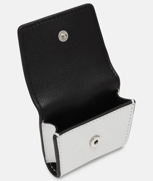 Chudy Earpod Case
