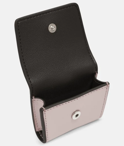 Chudy Earpod Case
