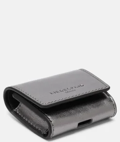 Chudy Earpod Case